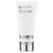 Cellular Mineral Face Exfoliator